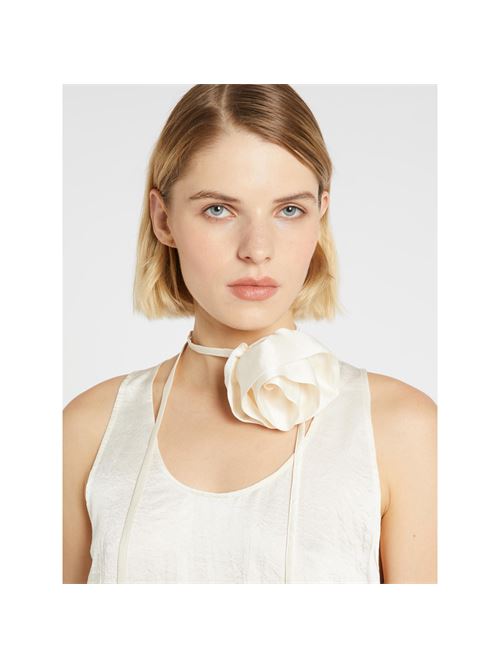  MARELLA MONOCHROME | 2613161045200004